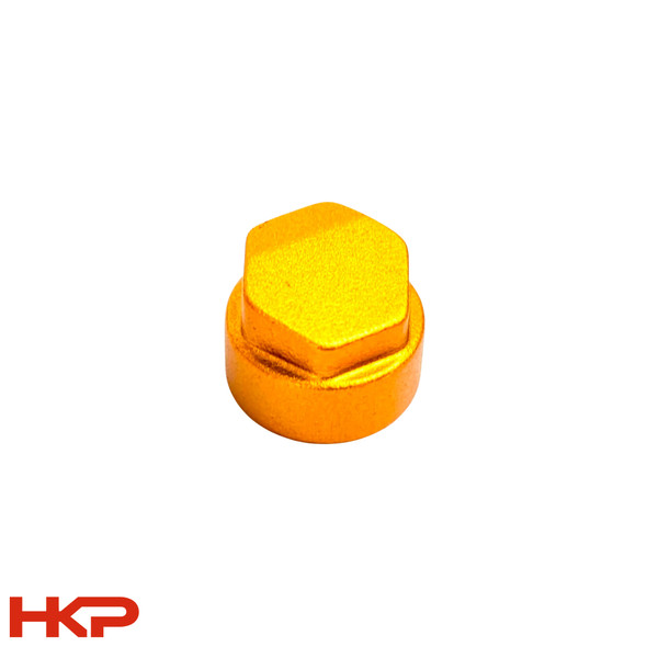 Find HKP HK Parts parts and accessories at HK Parts.