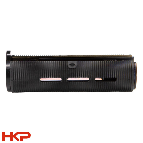 Find HKP HK Parts parts and accessories at HK Parts.