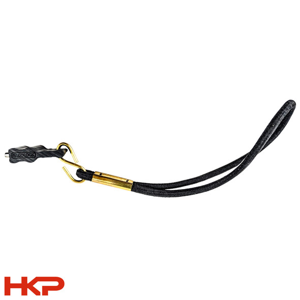 New - Raddlock Key - HK Series - BLEMISHED - HKP-02447-B