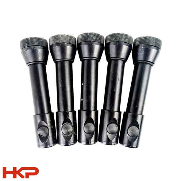 Used - B&T HK MP5 Tactical Weapon Light - USED - HKP-99270