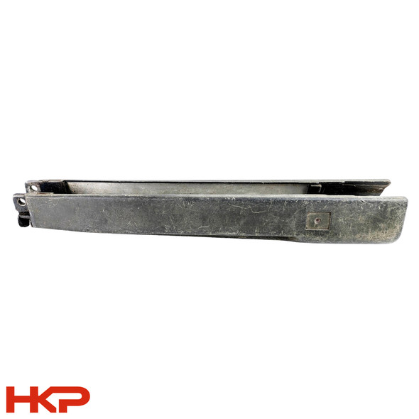 USA Parts & Accessories