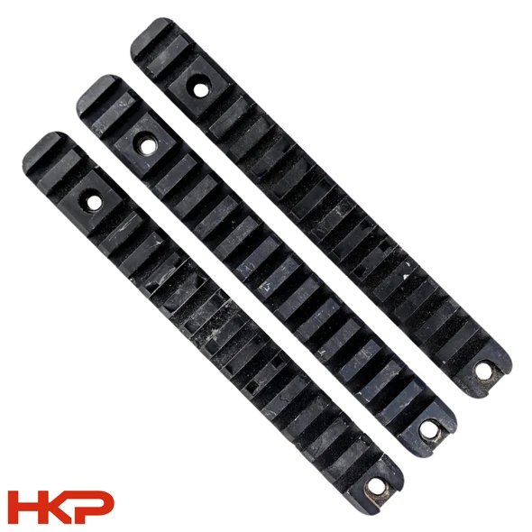 Used - Aftermarket HK UMP/USC Top Rail - USED - HKP-99296