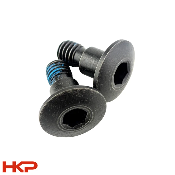 HK USC, SL8 Buttstock Screw - USED