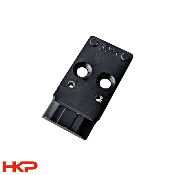 Find HKP HK Parts parts and accessories at HK Parts.