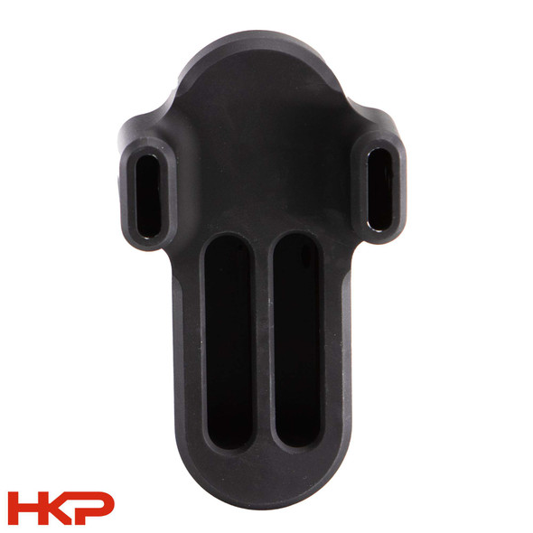 B&T GHM9 Stock Conversion Kit B&T Brugger & Thomet HKP-22229