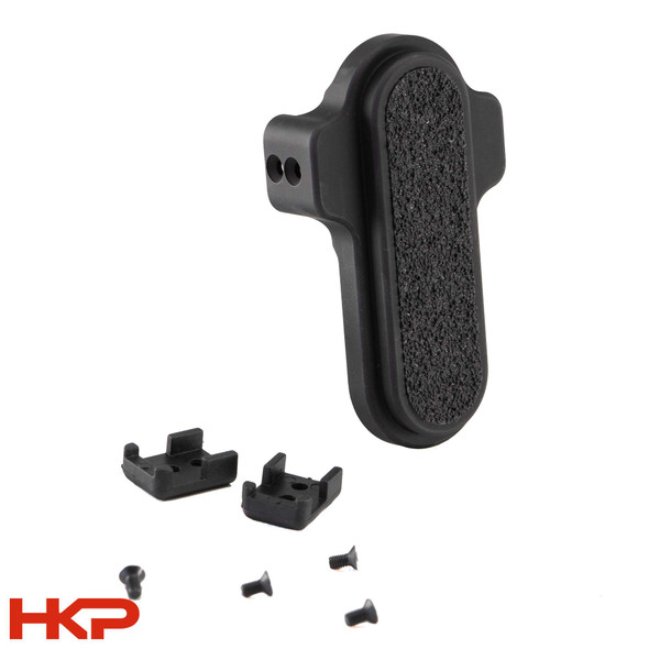 New - B&T GHM9/GHM45/KH9 Stock Conversion Kit - HKP-22229