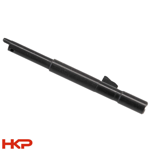 H&K HK P7/P9 Firing Pin .22LR H&K Heckler & Koch HKP-22232