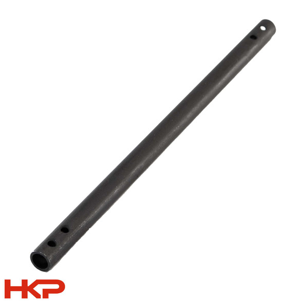 MKE HK MP5K 9mm Recoil Guide Rod MKE HKP-22237