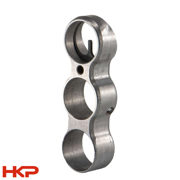 MKE AP5/MP5 Front Sight Tower Complete MKE HKP-22256