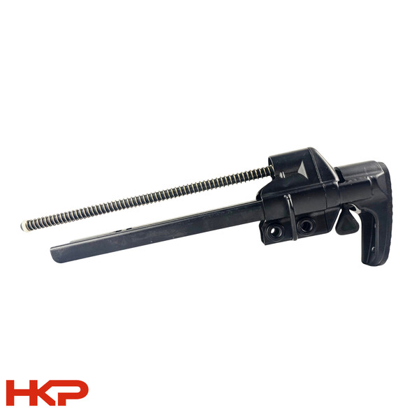 Century Arms AP51 Retractable Stock - A3 - BLEMISHED