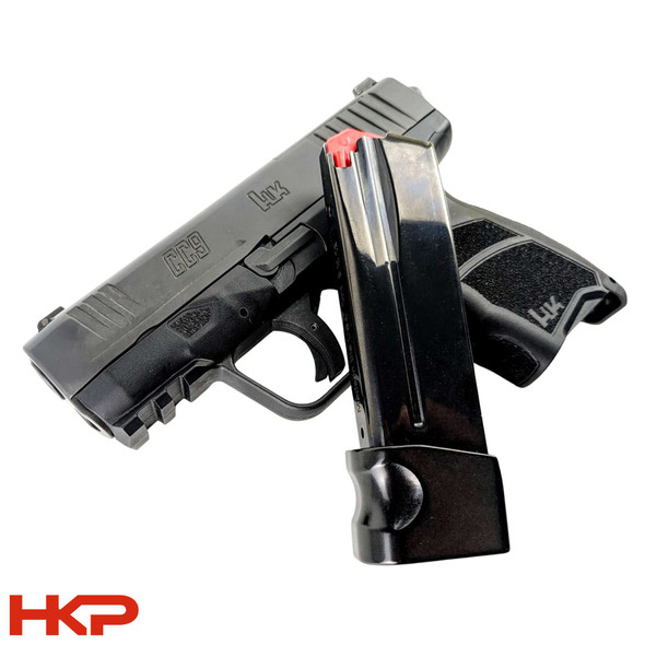 Find HKP HK Parts parts and accessories at HK Parts.