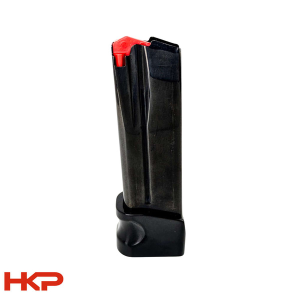 Find HKP HK Parts parts and accessories at HK Parts.