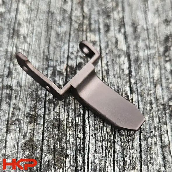 HK P30L, P30, P30SK Straight Trigger - Hybrid