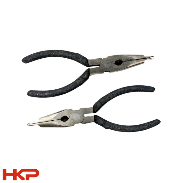 HK Pistol Trigger Return Spring Tool - USED USA HKP-99318