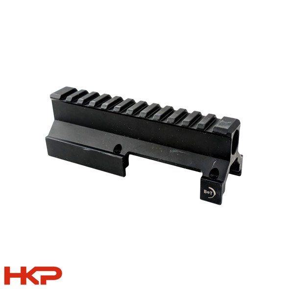 HK33, G3, MP5 Optic Mount - Mid Range - BLEMISHED