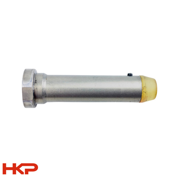 HK416, MR556 - Recoil - Buffer - Tungsten - USED