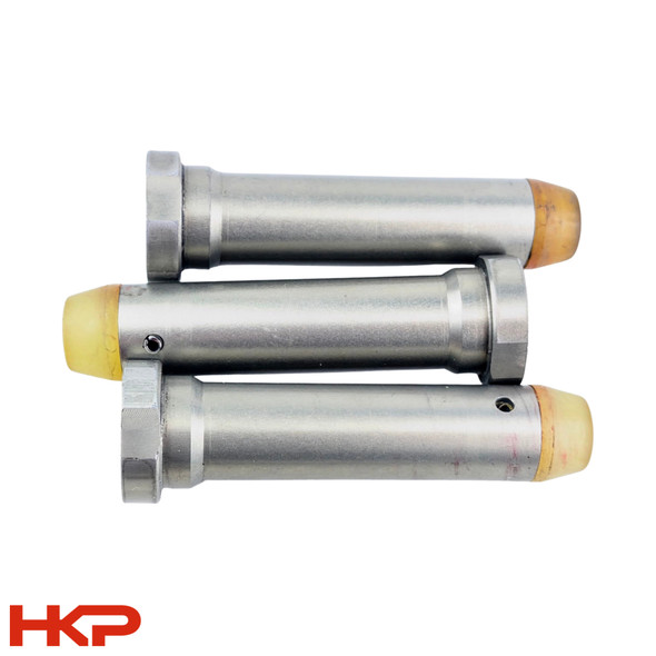 HK416, MR556 - Recoil - Buffer - Tungsten - USED