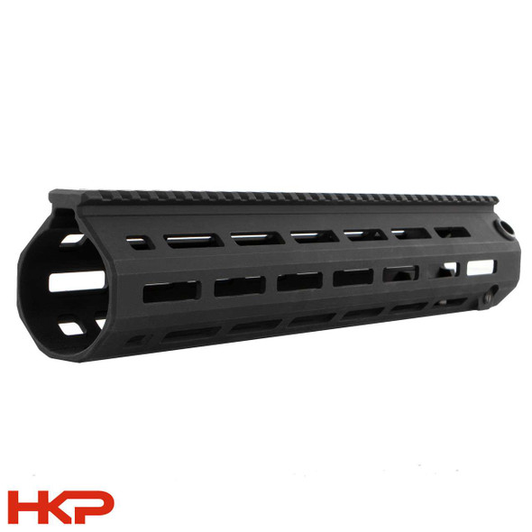 HK416, MR556 Handguard - 12.5" - M-LOK H&K Heckler & Koch HKP-22342