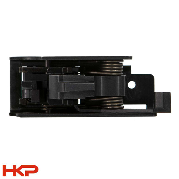 Franklin Armory CZ Scorpion - BFSIII - Binary Trigger - Curved - BLEMISHED FA Franklin Armory HKP-18881-B