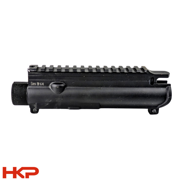 HK MR556, MR223 Upper Receiver - BLEMISHED