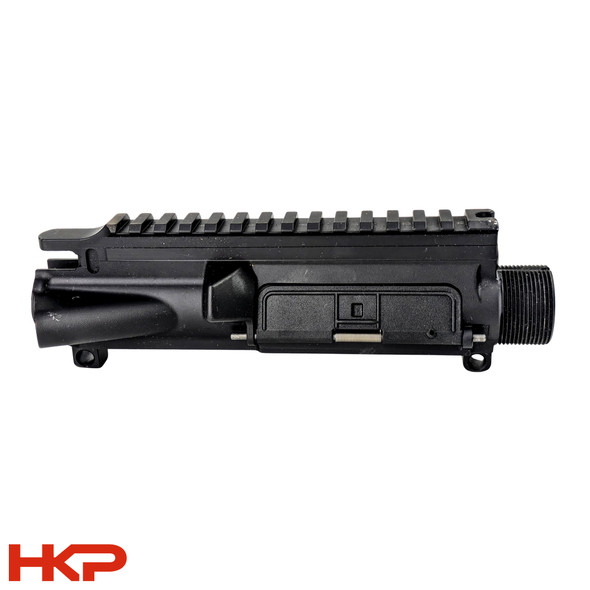 HK MR556, MR223 Upper Receiver - Forward Assist and Ejection Door