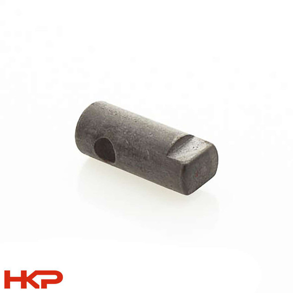 HK G36/SL8 (5.56/.223) Bolt Catch - BLEMISHED H&K Heckler & Koch HKP-02472-B