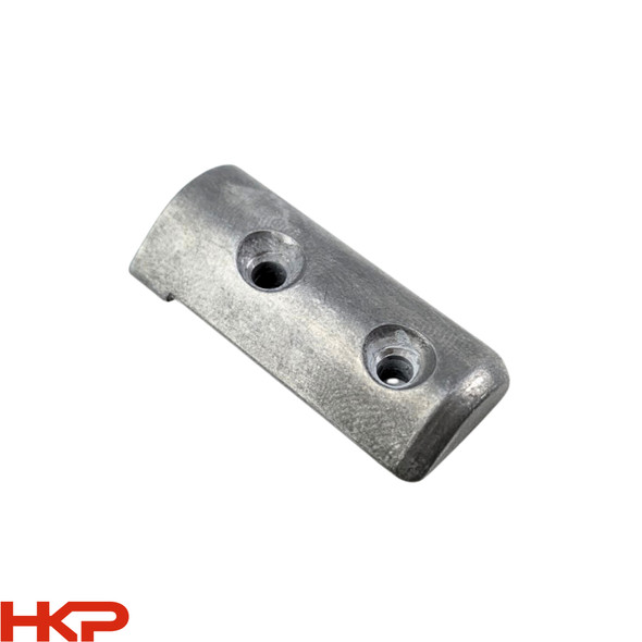 Find HKP HK Parts parts and accessories at HK Parts.