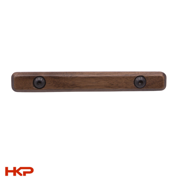 Rail Panel Cover - M-LOK - 3 Slot