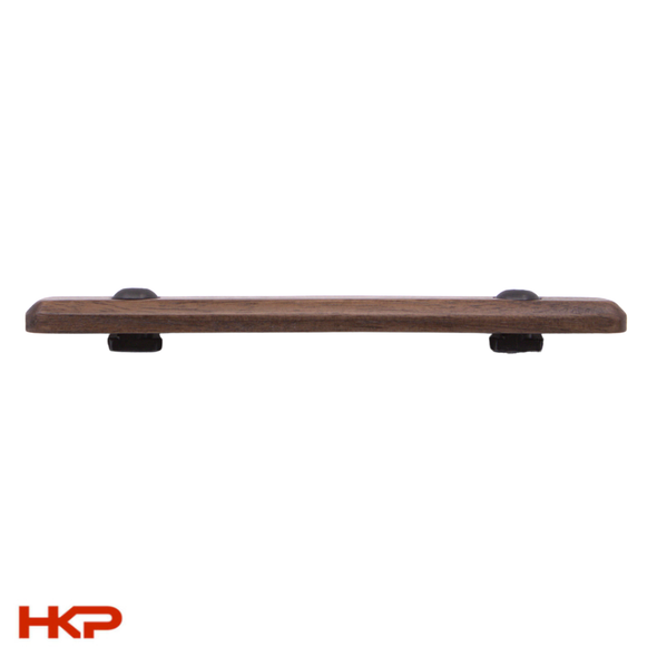 Rail Panel Cover - M-LOK - 3 Slot