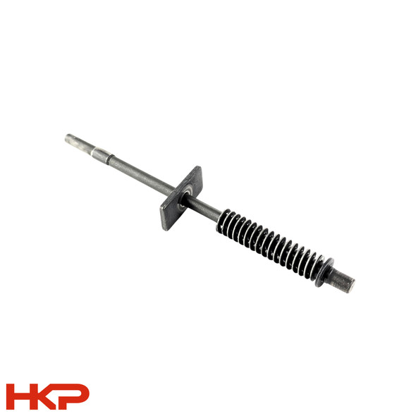 HK G36C Gas Piston Rod and Spring - USED H&K Heckler & Koch HKP-00353-USED