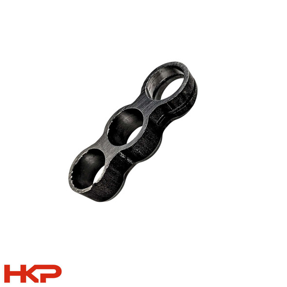 Find MKE parts and accessories at HK Parts.