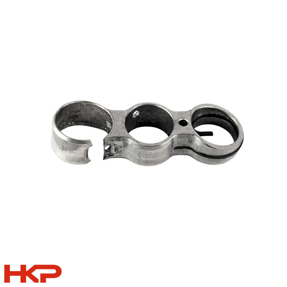 Find MKE parts and accessories at HK Parts.