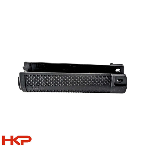 MKE AP5/MP5 Slimline Handguard - GUNSMITH SPECIAL MKE HKP-22222-B