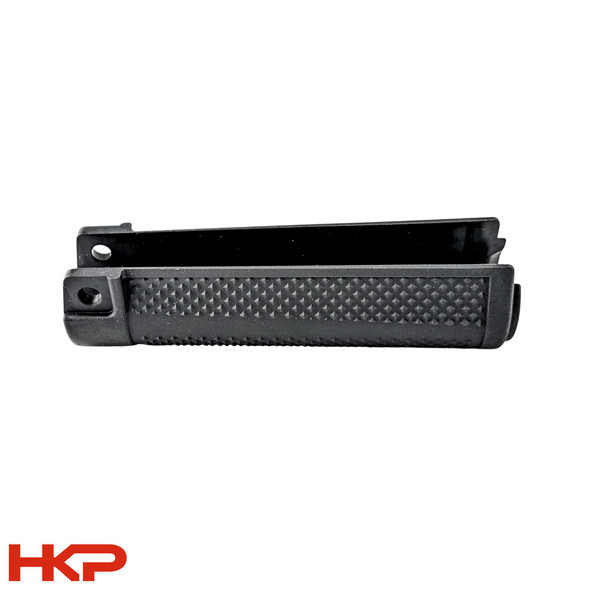 MKE AP5/MP5 Slimline Handguard - GUNSMITH SPECIAL MKE HKP-22222-B