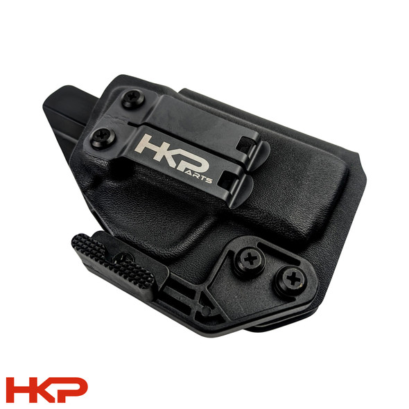 HK CC9 Holster - Defender IWB - Right Hand