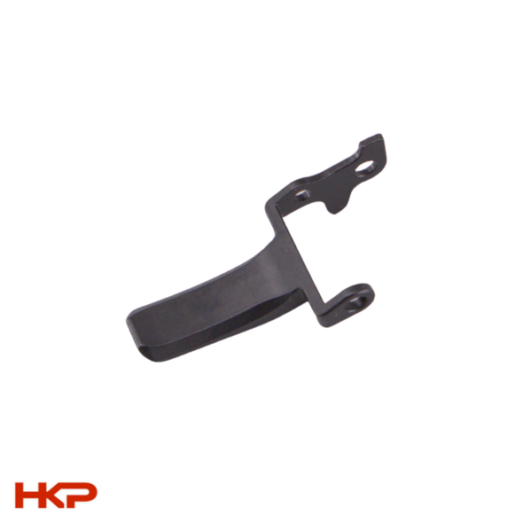 HK P30, P30L Hybrid Trigger - Volker Precision