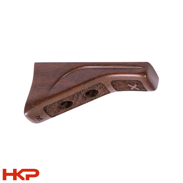 WOOX Angled Grip - M-LOK - AFG