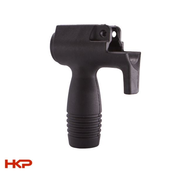 HK MP5K, AP5-P Vertical Foregrip
