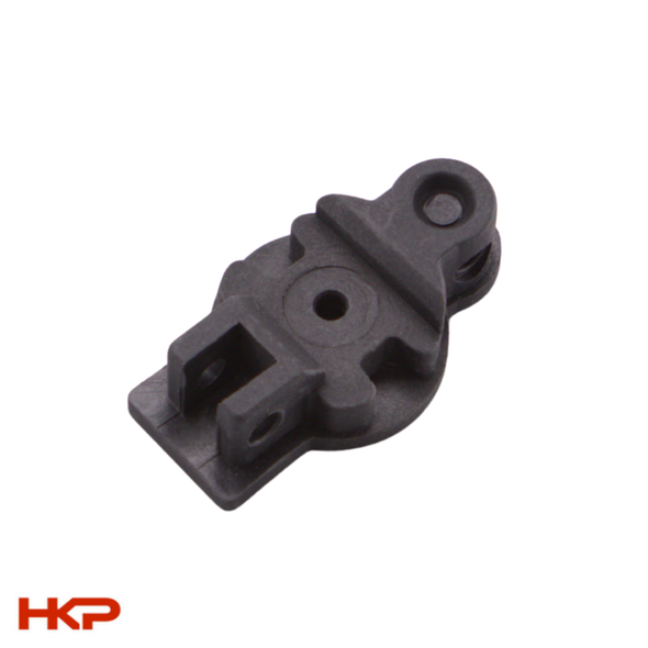 HK MP5K, AP5-P End Cap - Incomplete