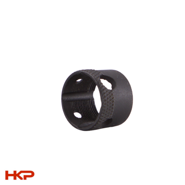 HK MP5K, AP5-P Rear Sight Drum