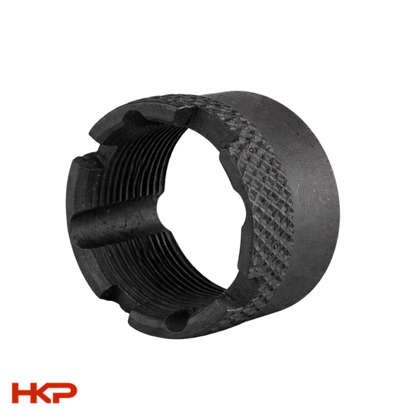 HK MP5K, AP5-P Rear Sight Drum