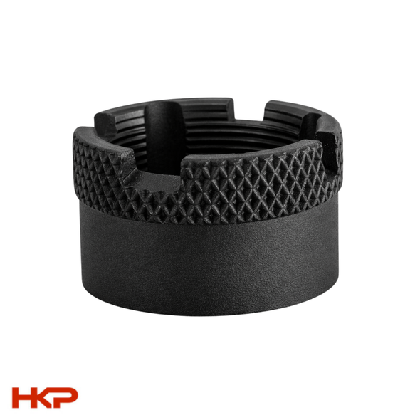 HK MP5K, AP5-P Rear Sight Drum