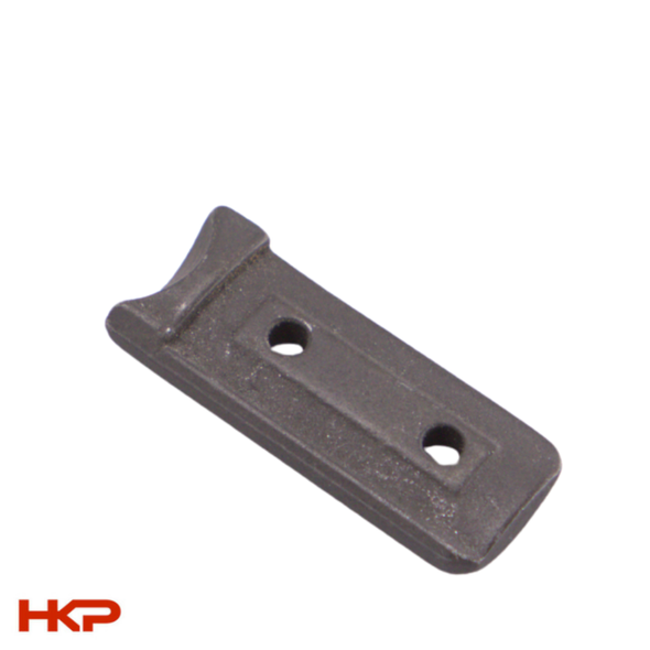 HK MP5, MP5K, MKE AP5, AP5-P Case Deflector - 9mm Receivers