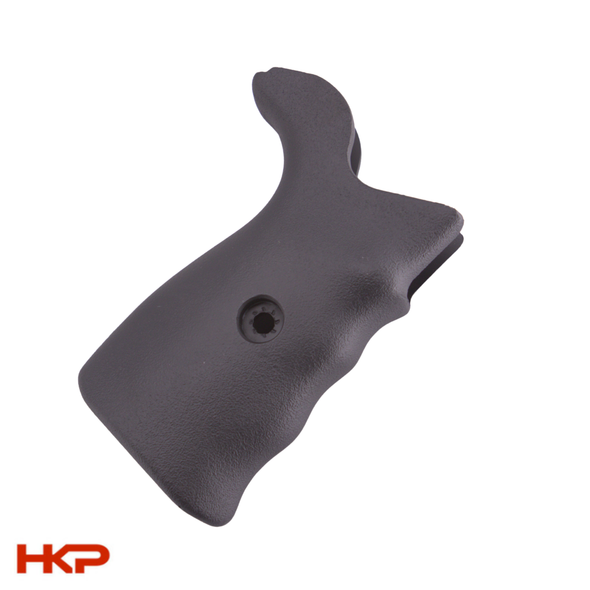 HK91, G3, HK33, HK93, HK53 Grip For Metal Frames