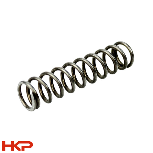 HK MP5, AP5 Full Auto Sear Spring Spacer