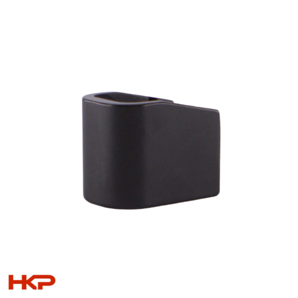 HK CC9 Magazine +3 Extension Kit - 9mm