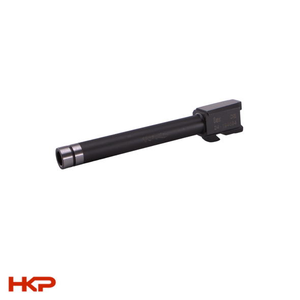 HK USP9 Expert Barrel
