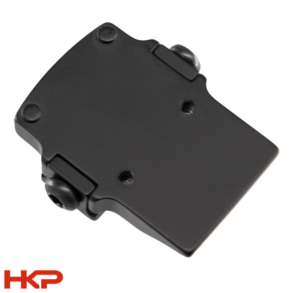 New - HKP HK MP5/K RMR / Holosun Picatinny Sight Mount - HKP-22068