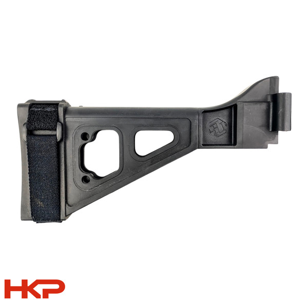 HK UMP & B&T APC Folding Brace - BLEMISHED
