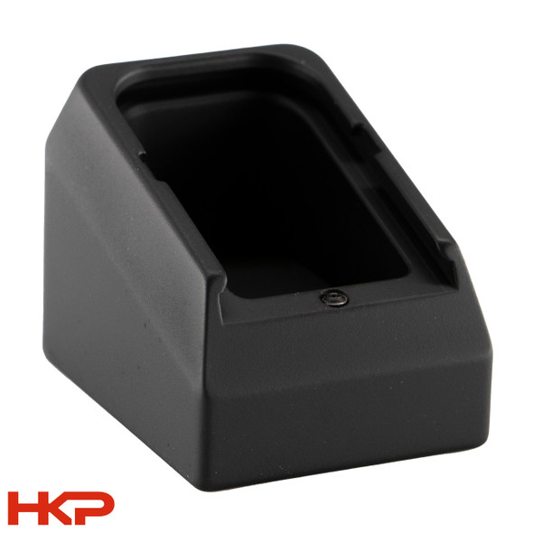 New - TPM Glock 9mm +3 Magazine Extension - HKP-21136-M
